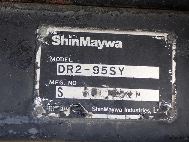 b732760fdca830e2934208573418b29d.jpeg