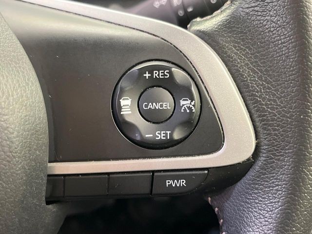 b84fcfdf591c06c564f7f7c04da46f0f.jpg