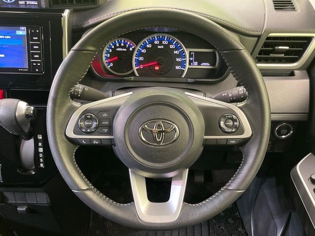 f93bf8d592cd4c1013cb0567e0cf03a7.jpg