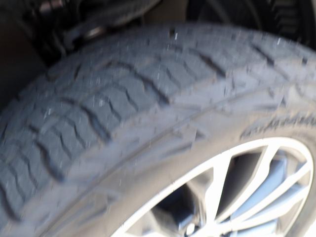bd02541e4fa36118bb88c8044118d270.jpeg