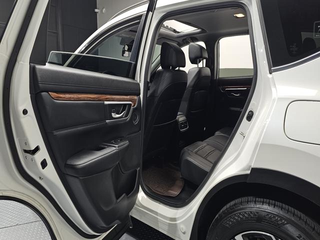 0cc22695fca4145ac499b1cb0b8bee95.jpeg