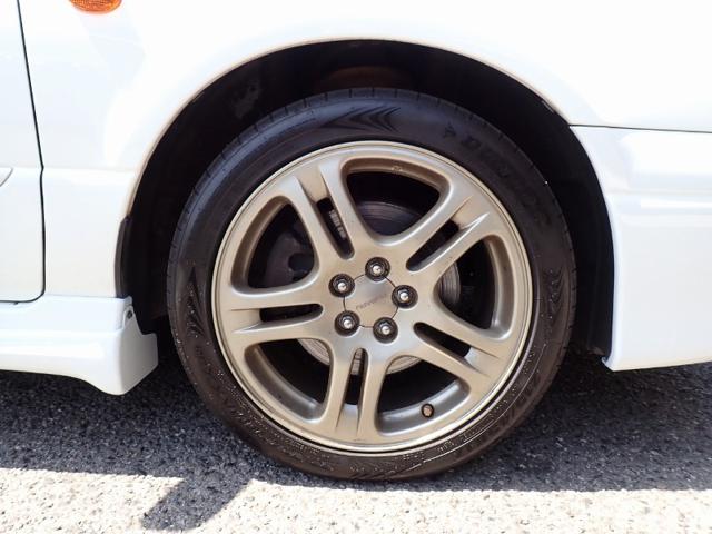 1e85a381e12e32daf350539c447870cc.jpeg