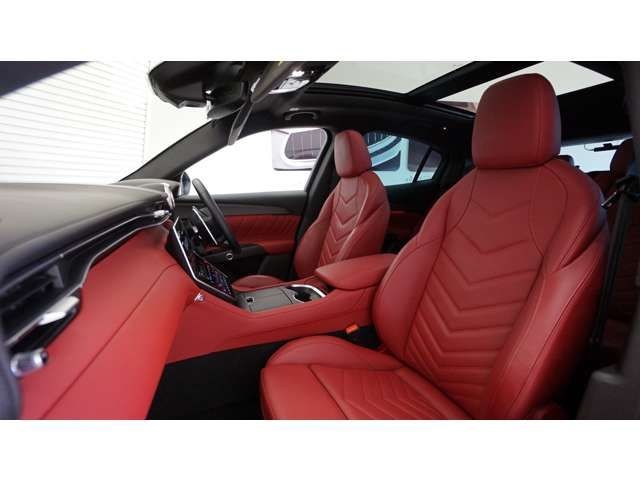 1294e19378bd9eb5fbe559eb47ec45d5.jpg
