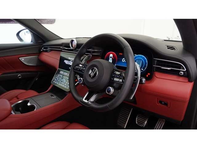 e201f5881a3955ba784e833fda9841a8.jpg