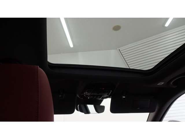 e645ac37bfc942e669ef7f6cff68f422.jpg