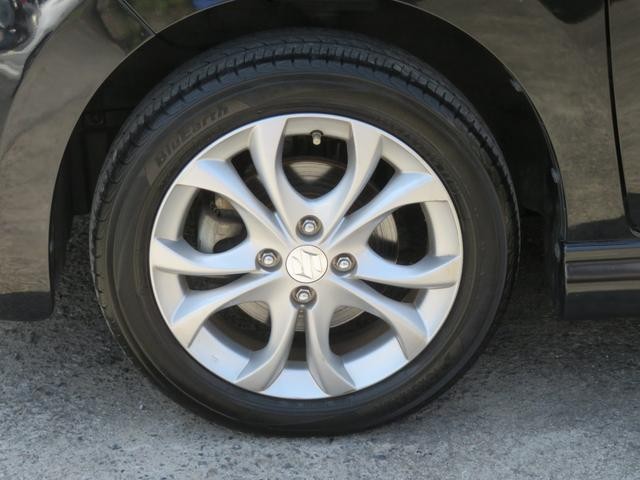 b17ebdb4867f35464b08382f7f927063.jpg