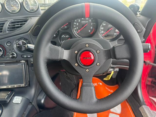 962db6a36d04cc235044251fec244103.jpeg