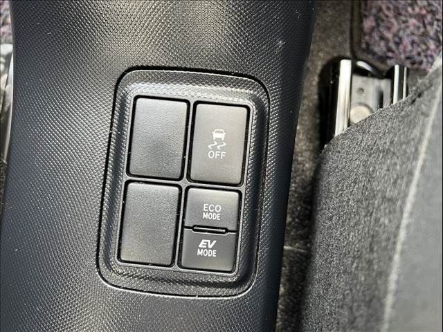 2e178e38f843fe3061f4a84c8dc42817.jpg