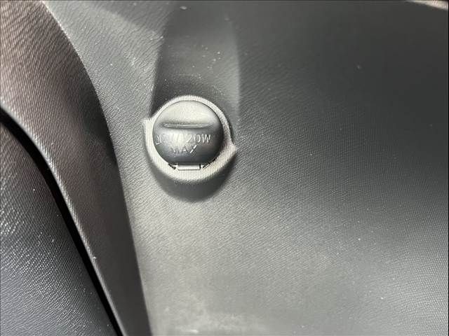 e3004e96c9b3d753077a3375b504e8f6.jpg