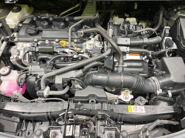 770d12ebb0943e4ebe0e7323c25bbf77.jpg