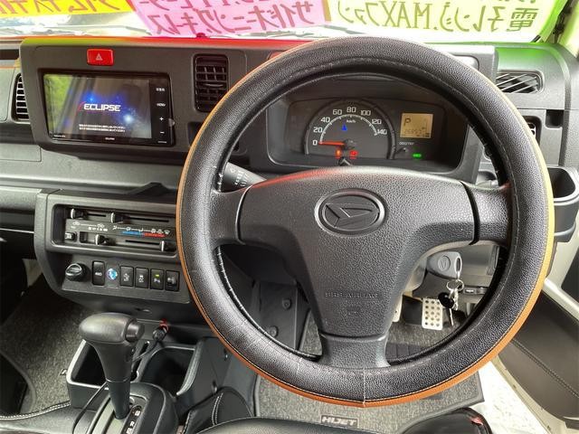 b289f0041dfb995db93ec7f2234e2553.jpg