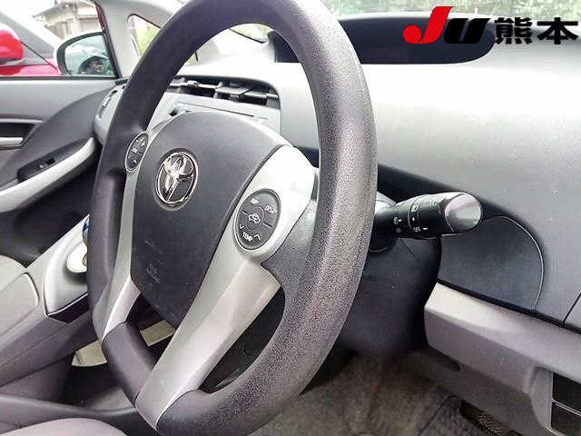 98de2e386b9723f855e06d02c8a7dd51.jpg