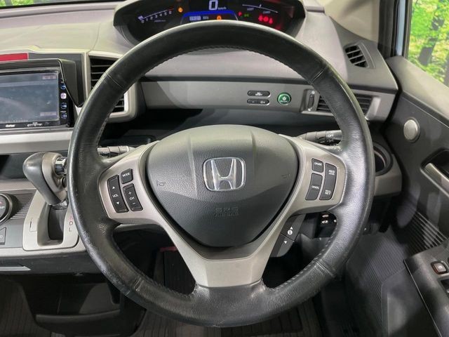 acf2554f35068e540c9444b164fa37cd.jpg