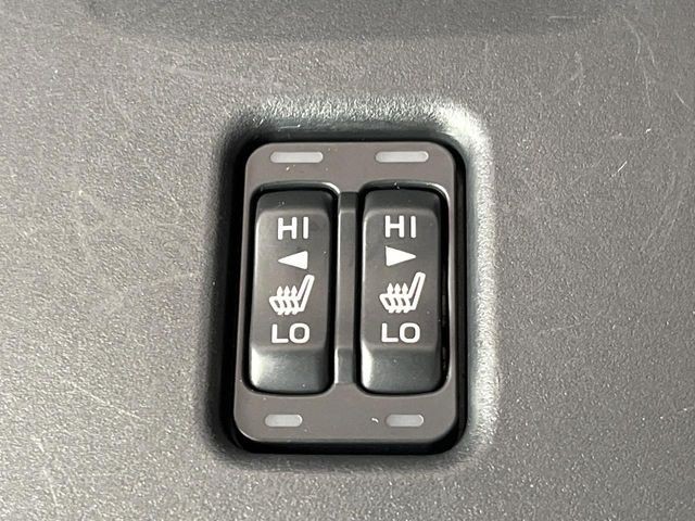 fea918bf5c8e993f2492016bac814c44.jpg