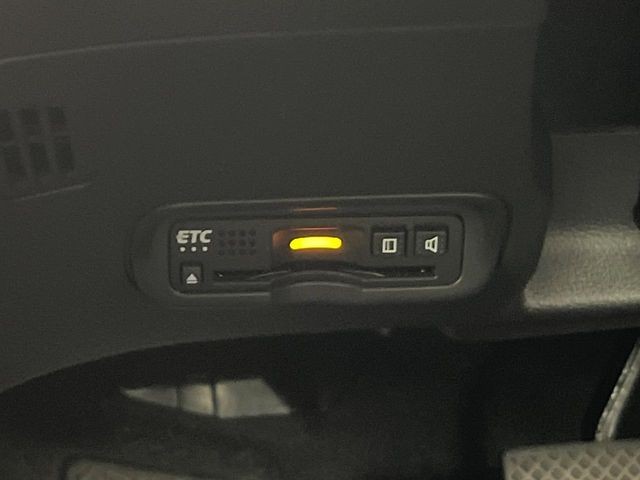 57e42793aced17385eb31239b643f681.jpg
