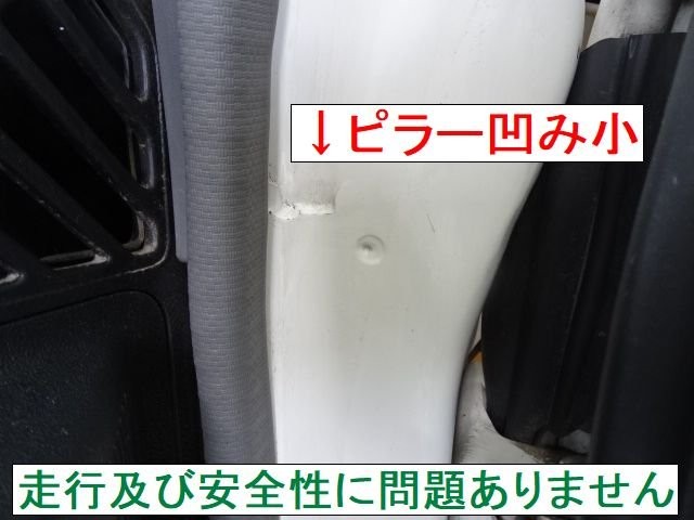 b729d0e1979a671d8d0903393a4b6484.jpg