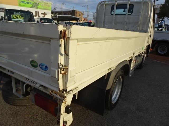 b8689b9ca0161ff11fd5ba2e5b697d59.jpg