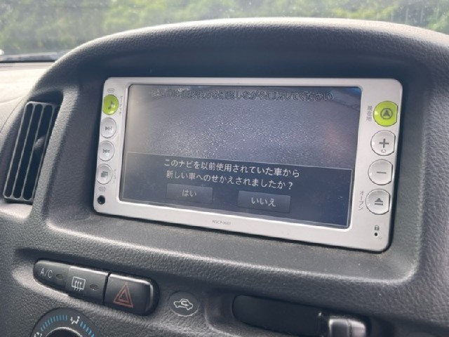 NCP58-0082555__51_.jpg