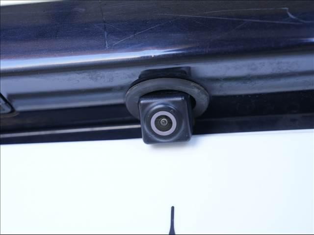 6ccaf91e1737bfb60d841bf0363f8dbc.jpg