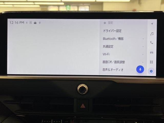 3674ab5efb8d371d70d89e28bef153a7.jpg