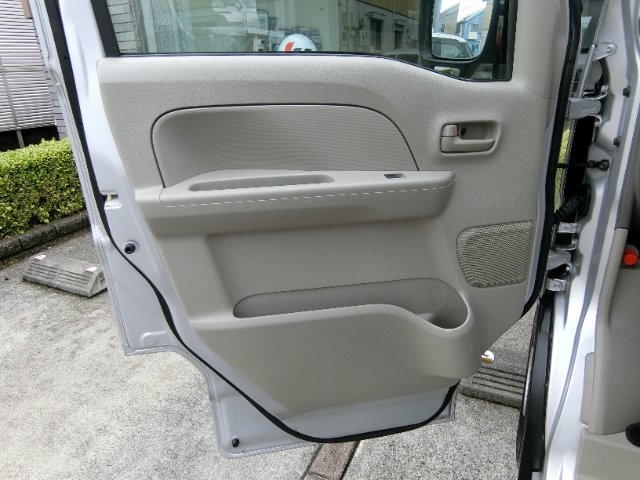 2502790c0cab765a1cca712b09e5fa36.jpg