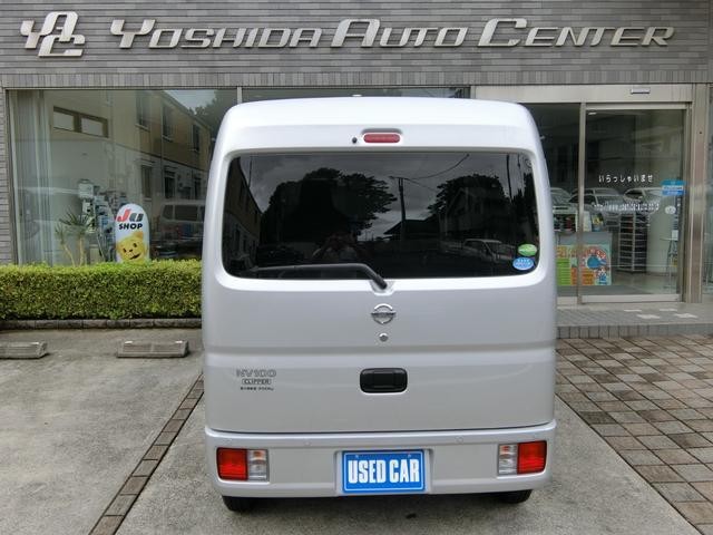 7ddc6845aab1f3c06a9ba5c782532f07.jpg