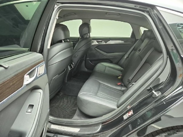 5111000279R12.jpg