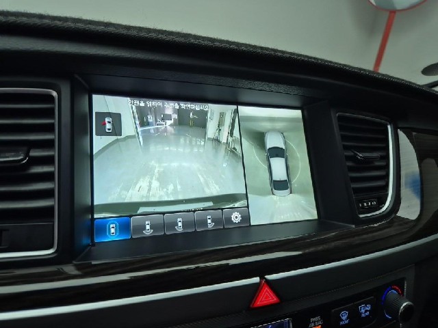 5111000279R14.jpg