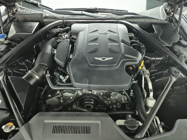 5111000279R5.jpg