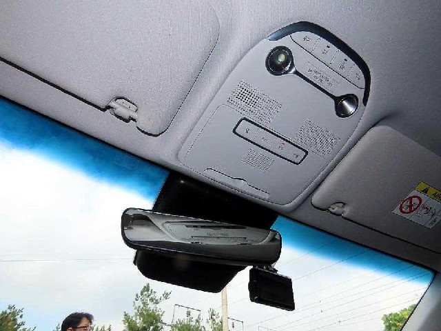 732a4b1a9b10bd2ace8ee9644bd2e22e.jpeg
