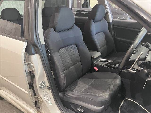 2a1634cdf3a865dac4bd4284ab97eb9a.jpg