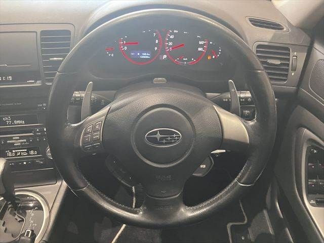 7dbeee7f0517e45e4884edc6d9fcf159.jpg