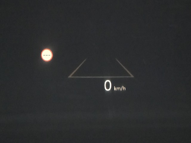 c0ef005d2f01f8a98e25767d90289c3f.jpeg