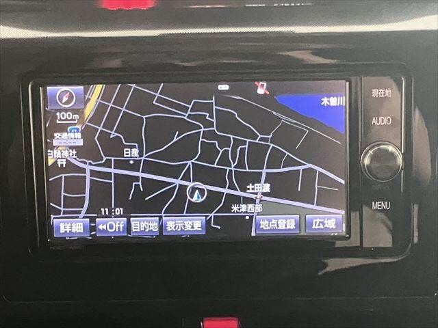 438caaa33fc87859aea78885fb440edc.jpg