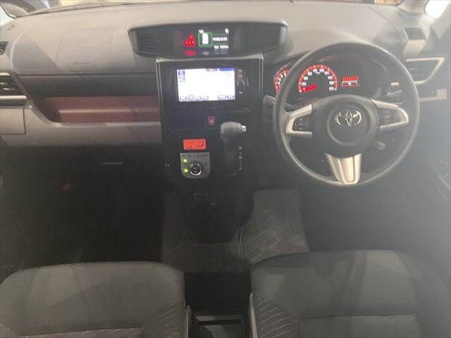 cf9487105be9856c863a192f2afd0182.jpg