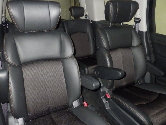 a0ad6208309c14bad77d70277edbc375.jpg