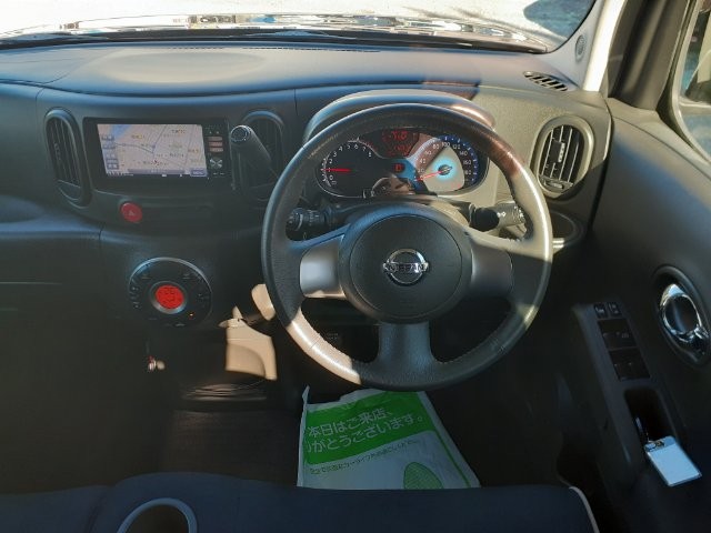 c379c52220e6642e1fbd885e6684db95.jpg