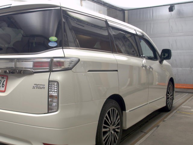 c5fca156b5c2d02cdb8ec83486e7c7ff.jpg