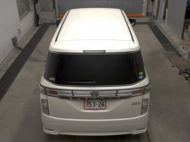 cfff309d26b945048cc3891ef3d2e55b.jpg