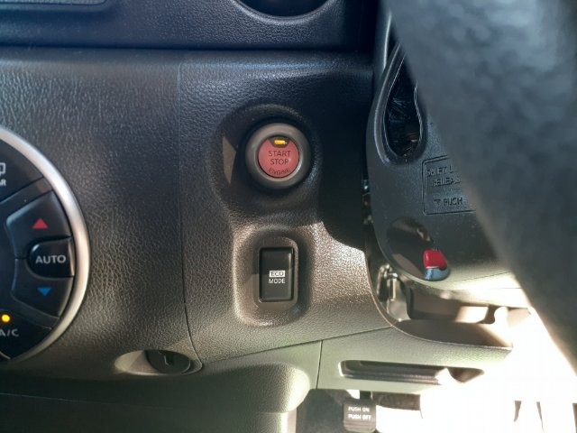 db8da37dd3031dcff4d0a94a65aa6c3e.jpg