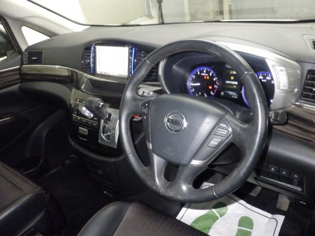 e86396aafb4005ffab3c6b149ebe1cdd.jpg