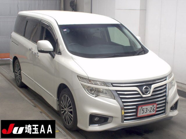 2e1070ff0465d379747c29cba9ae8a85.jpg