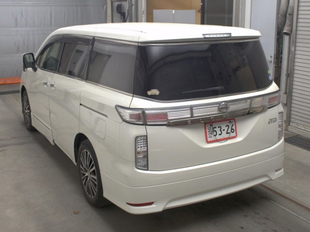 3ae5430f691531566462dbb474236b35.jpg