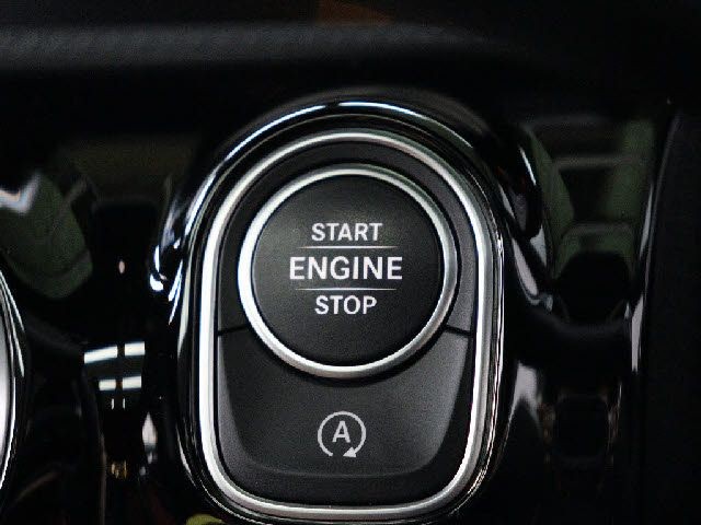 450845186b61864ac75b54e8dfcce64e.jpg