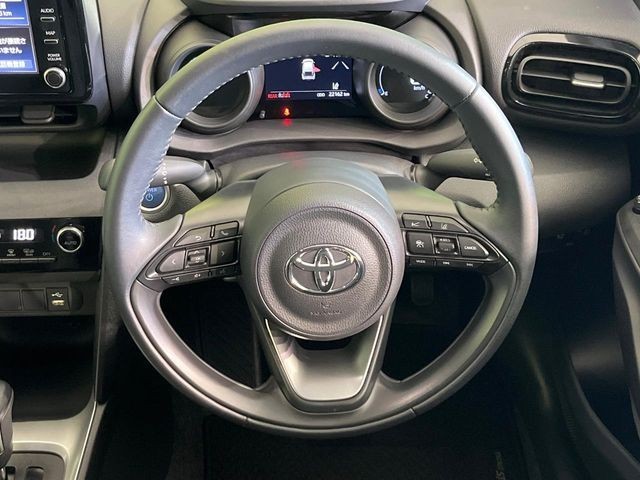 c1a51ea699df44d0760abc08adc689a0.jpg