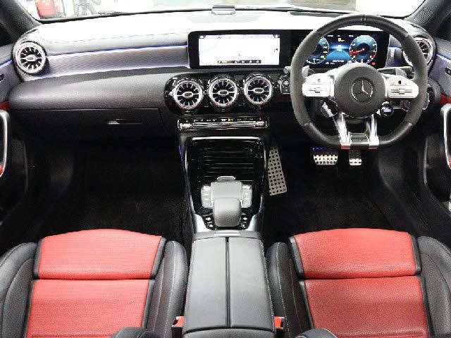 d4091572ec6c377921712dd22414959b.jpg