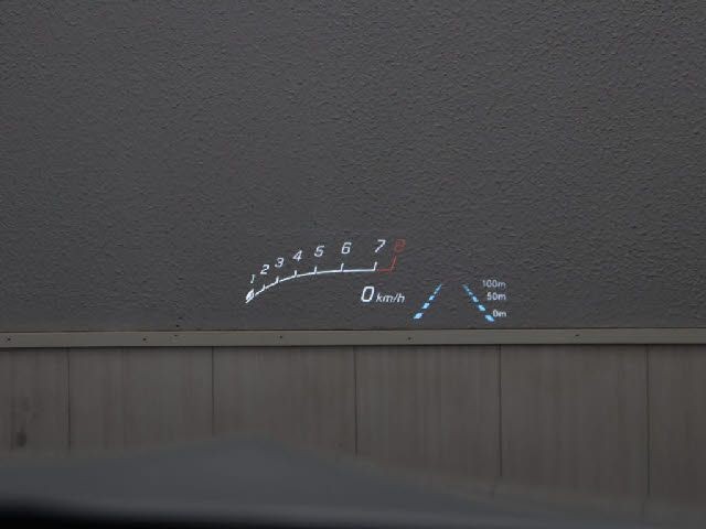 f0add1f400435e2e8e9f82d863782e30.jpg