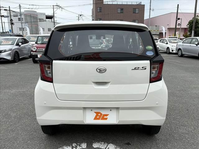 21cf9c0db0a2720b318b13132accc5bb.jpg
