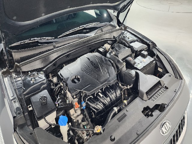 ae10ec26ac1864a7957e15e73e90c1c9.jpeg