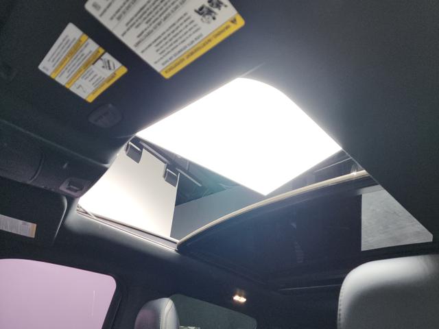 d70458d71baaee9922235e3ec38153b9.jpeg